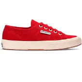 Superga 2750 Cotu Classic Lenkkarit