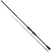 Mikado Kamisori Zander Kevyt Heittovapa