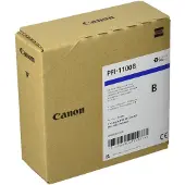 Canon Mustepatruuna sininen, 160 ml