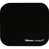 Fellowes Hiirimatto Microban Musta