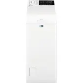 Electrolux Pesukone EW6TN3272
