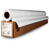 HP Artist Matte 390g/m² - 44" x 15,2 metriä