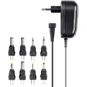 Schwaiger Charger 1 A (NG1000USB011)