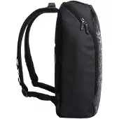 Asus ROG Ranger BP1500, Reppu, 39,6 cm (15.6"), 720 g (90XB0510-BBP000)