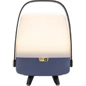 Kooduu Lite-up Play Mini JBL Ocean (KO06-0101LS010-02)