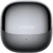 Xiaomi Buds 5 - Musta