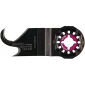 Makita Yleisterä monitoimityökalulle TMA068; Starlock; HCS; 32 mm