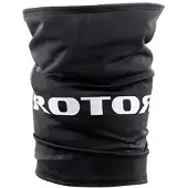 Rotor Multifunctional Musta Mies