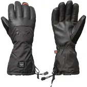 Heat Experience HeatX Heated Blizzard Gloves -käsineet, L