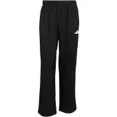 Adidas Urheiluhousut 'Power Essentials' musta