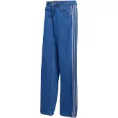 Adidas Originals Firebird Tp D - Blue - 26 x 32
