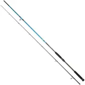 Daiwa Spitfire Seabass Kevyt Heittovapa