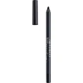 Artdeco Khol Waterproof Liner 1,2 g