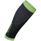 Karpos Lavaredo Booster Pohjesuojat