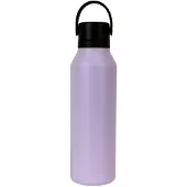 Runbott Mii 600ml Termospullo