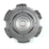 Evok 72t 100240151 Kytkinkori