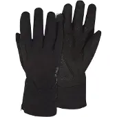 Huub Thermal Käsineet