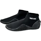 Seac Sub Tropic 2 Mm Sukellussaappaat