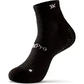 SOXPro Low Pitkät Sukat