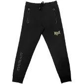 Everlast Velletta Tech Verryttelyhousut