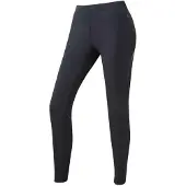 Montane Ineo Pro Regular Pohjakerroksen Housut