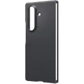 Samsung Galaxy Z Fold7 Thin Fit