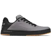 Ride Concepts Livewire Mtb-schuhe