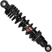 YSS Suspension YSS-iskunvaimennin skootterille VD220-260P-02-8-X