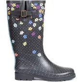 Trespass Samira Welly Saappaat