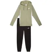 Puma 690738 Verkkapuku
