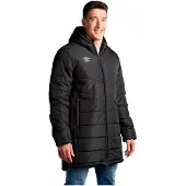 Umbro Padded Takki