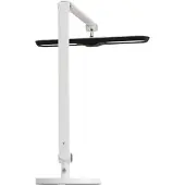 Yeelight LED Desk Lamp V1 Pro - ERP-versio | Perusversio