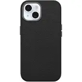 Otterbox – Symmetry Cactus Leather iPhone 15 BLK (77-95725)