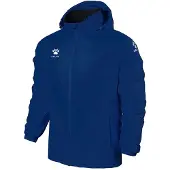 Kelme Classic Sadetakki