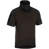 Invadergear Combat Lyhythihainen T-paita