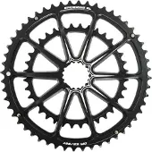 Cannondale Spidering Sl 10 Arm Dm Eturatas