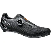 Dmt KR4 Shoes Black, Size 45 - EUR