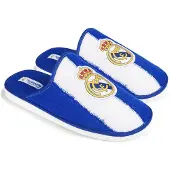 Marpen Real Madrid Cf Suatex Summer 24-25 Tossut