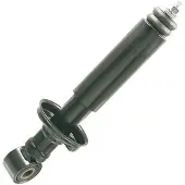Forsa Piaggio Ape 50cc 204585002 Etuiskunvaimennin
