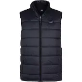 Petrol Industries M-3050-wst107 Liivi