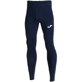 Joma Record Leggingsit