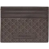Calvin Klein Lv04d1083g Lompakko