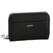 JOOP! Kukkaro 'Lantea Aena' musta