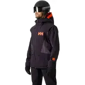 Helly Hansen Sogn Evo Shell Takki