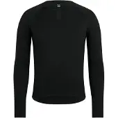Rapha Merino Pitkähihainen Aluspaita