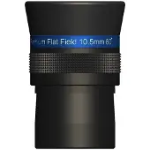Celestron Premium Field 10.5 Monokulaarinen