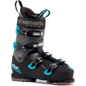 Rossignol Speed 100 Hv+ Alppisukset