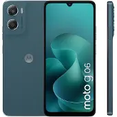 Motorola moto g06 256GB/4GB - PANTONE Tapestry