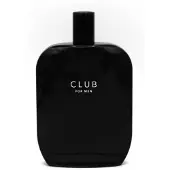 Fragrance One Club for Men Extrait de Parfum 100 ml