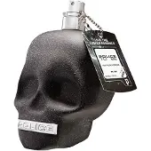 Police To Be Hyperverse Vapo 125ml Eau De Toilette